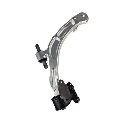 Front Lower Left Control Arm for Honda Odyssey (2014–2022)