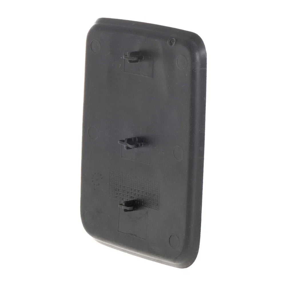 Front Seat Storage Box Mat for Cadillac Chevy GMC Sierra Yukon (2014-2023)