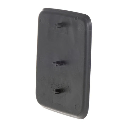 Front Seat Storage Box Mat for Cadillac Chevy GMC Sierra Yukon (2014-2023)