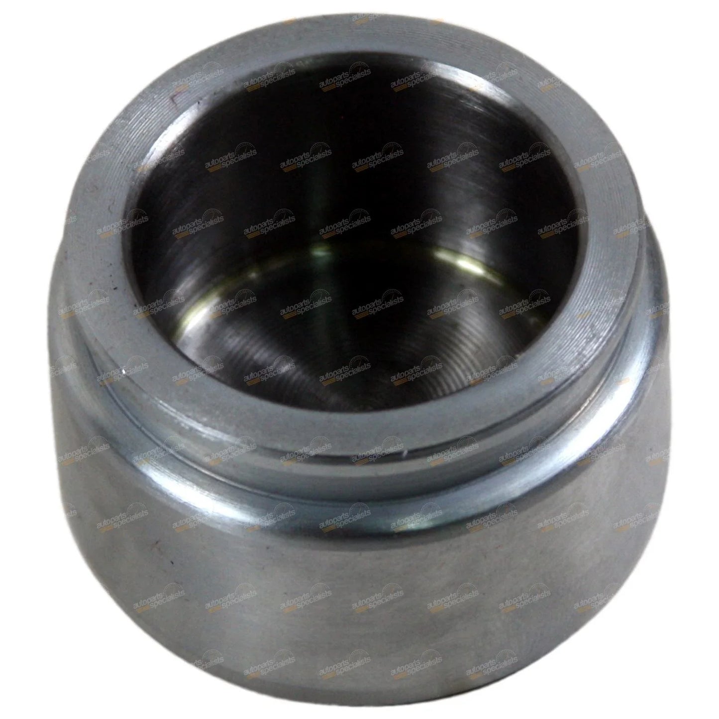 Front Brake Caliper Rubbers Pistons Repair for 4Runner Surf 130 (1991–1996)
