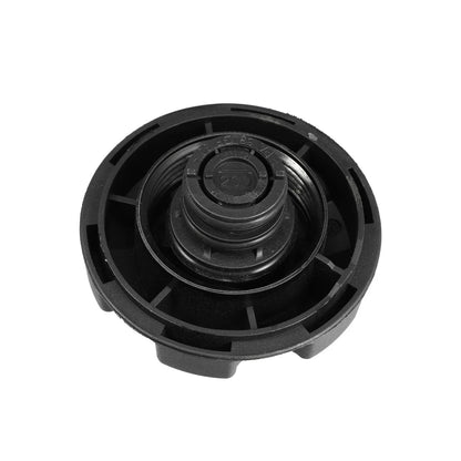 Expansion Tank Cap for BMW 525i 525xi 528i 530i 535i 540i 545i
