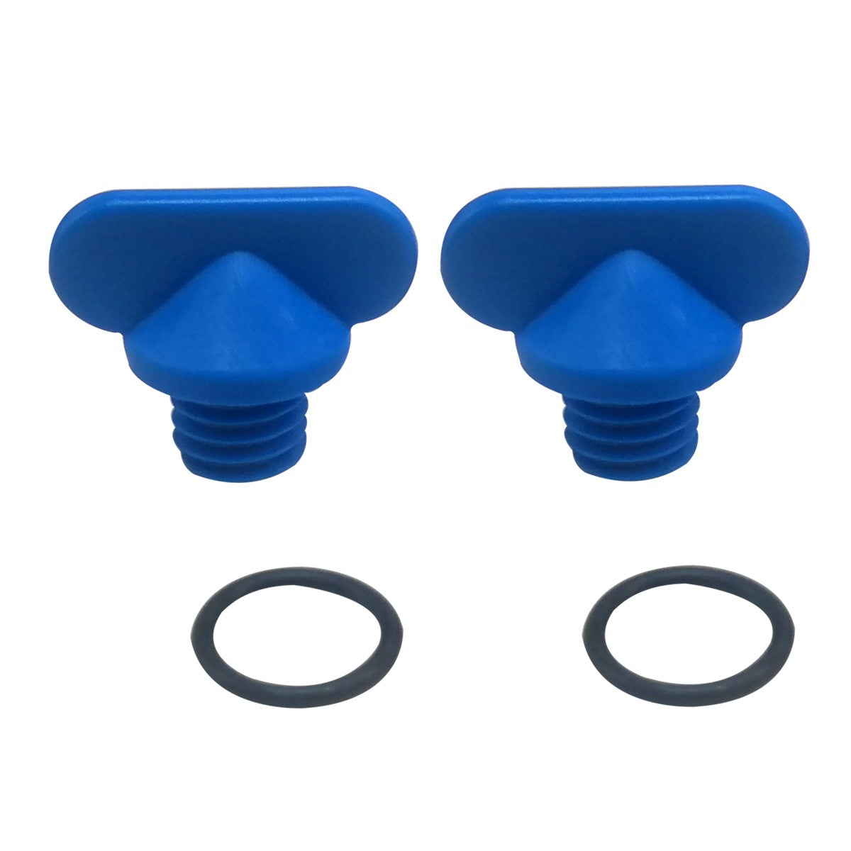 Water Distribution Housing for Mercury Mercruiser 4.3/5.0/5.7/6.2L
