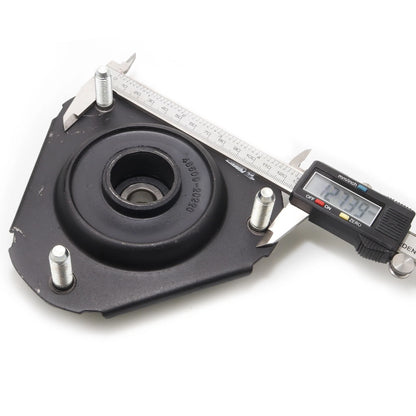 Front Shock Absorber Strut Mount for Toyota Corona (1987–1992)