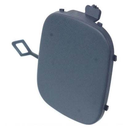Front Bumper Tow Hook Cover for BMW Mini Cooper Countryman Paceman (2011-2016)