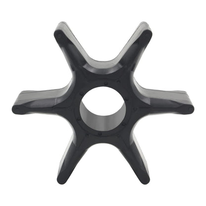 Water Pump Impeller Kit for Yamaha F75 F90 F115 (4-Stroke, 2000–2023)