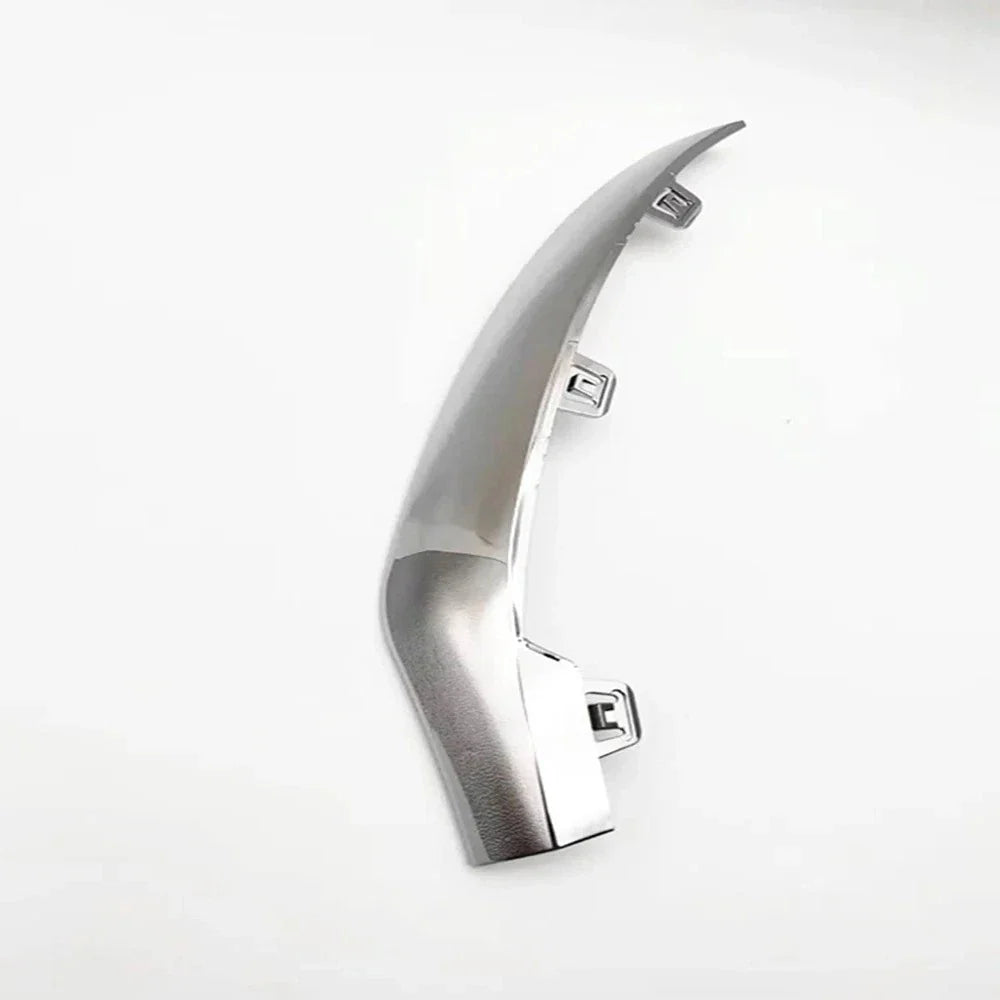 Front Bumper Moulding Trim for 2019-2021 Mercedes-Benz W253