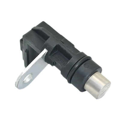 Crankshaft Position Sensor for Dodge Durango, Jeep Liberty, Ram (2004-2009)