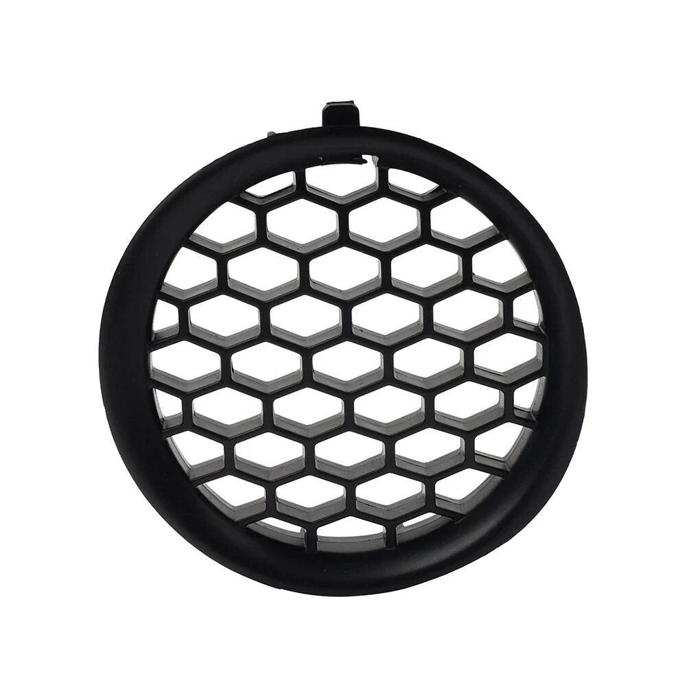 Left Fog Light Lamp Cover Grille for Subaru Impreza (2008-2014)