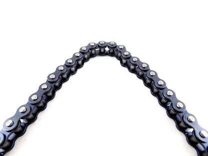 Cam Chain 219H-94L for Honda CB750F (1976-1978)