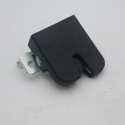 Rear Boot Trunk Lock VW