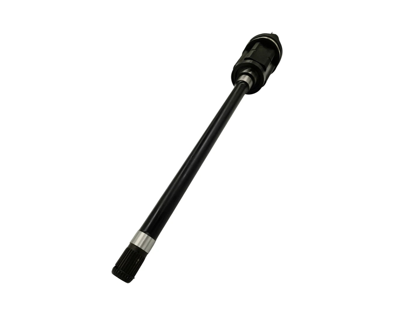 RH CV Joint Drive Shaft for BMW X5 E53 (2000–2007)