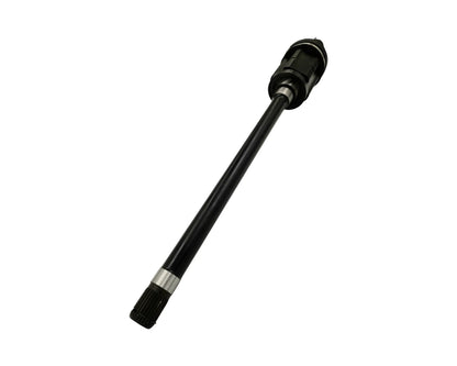 RH CV Joint Drive Shaft for BMW X5 E53 (2000–2007)