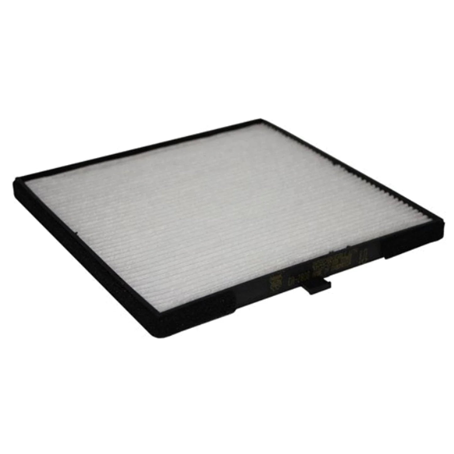 Cabin Filter Cleaner for Kia Picanto TA G4LA 1.2L (2011 - 2017)