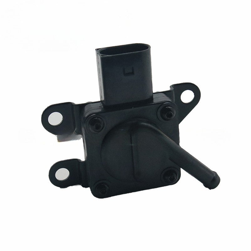 MAP Sensor for BMW 335d X5 (2009–2013)