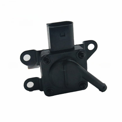 MAP Sensor for BMW 335d X5 (2009–2013)