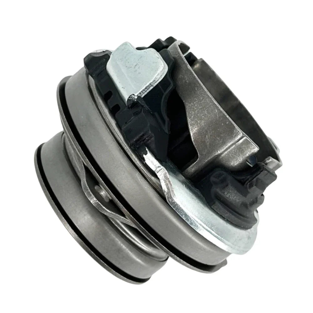 Double Clutch Release Bearing for Hyundai Sonata, Kia Soul (2011-2019)
