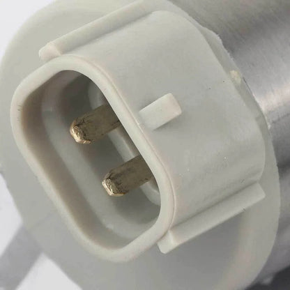 Suction Control Valve for Nissan Navara D40 2.5L Diesel (2005-2015)