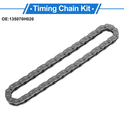 Timing Chain Kit No.135070H020 for Toyota Yaris/Vitz (2007–2011)