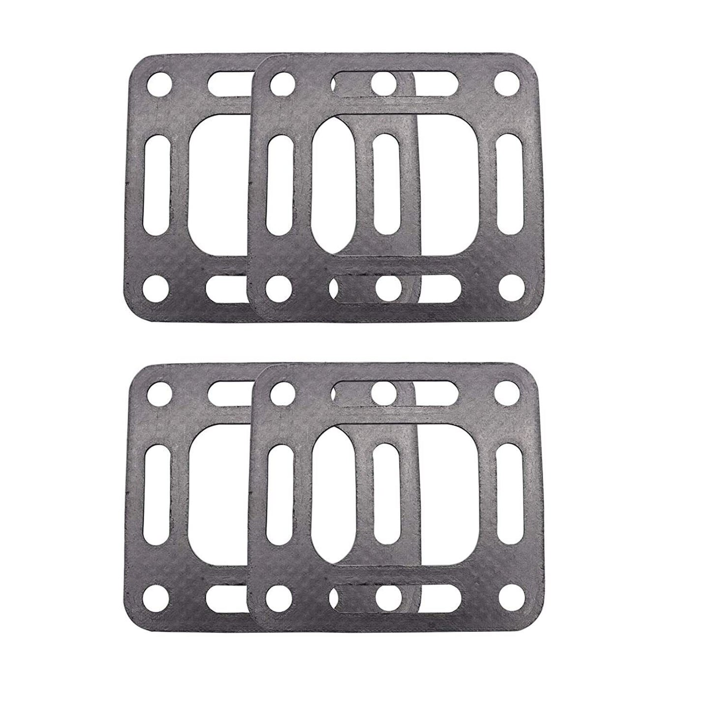 Exhaust Riser Elbow Gaskets for Mercruiser