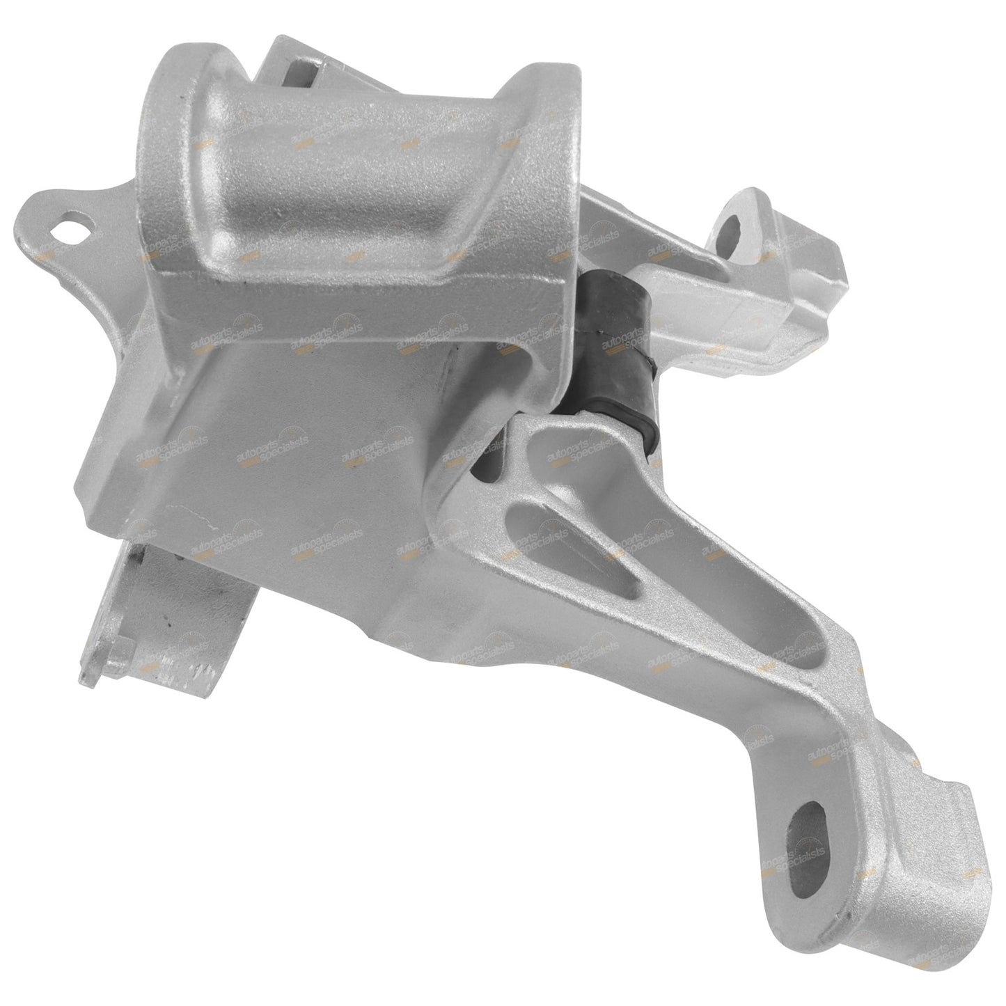 Right Engine Mount for Mazda CX-3 (2015–2020)