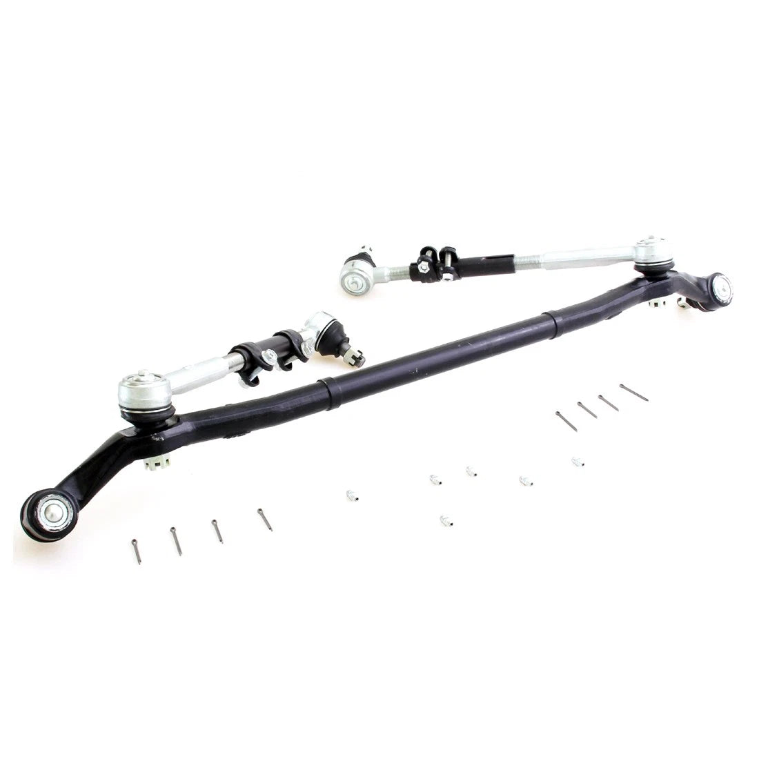 Center Link Idler Arm Tie Rod Kit for Toyota Hilux (1984–1988)