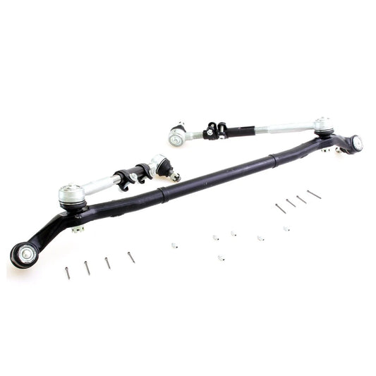 Center Link Idler Arm Tie Rod Kit for Toyota Hilux (1984–1988)