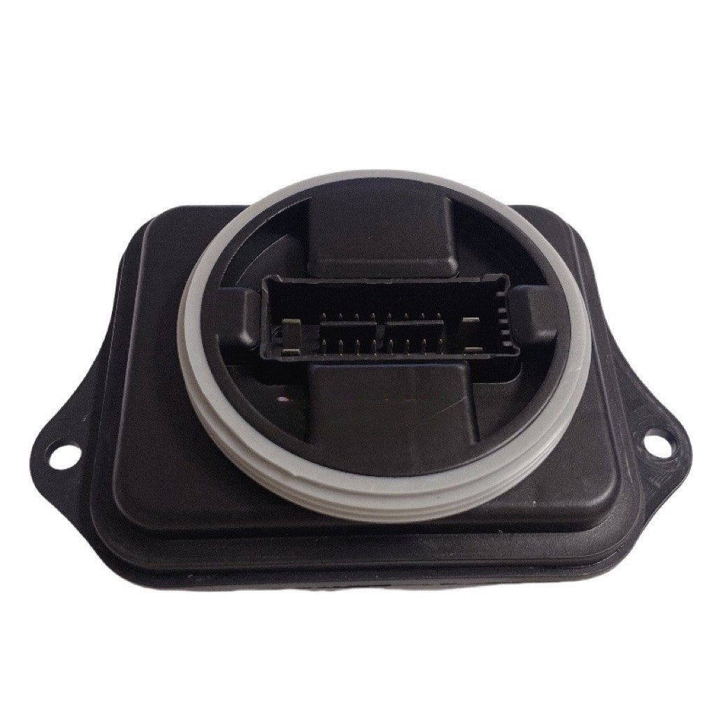 Cornering Control Module for Audi VW (2000–2023)
