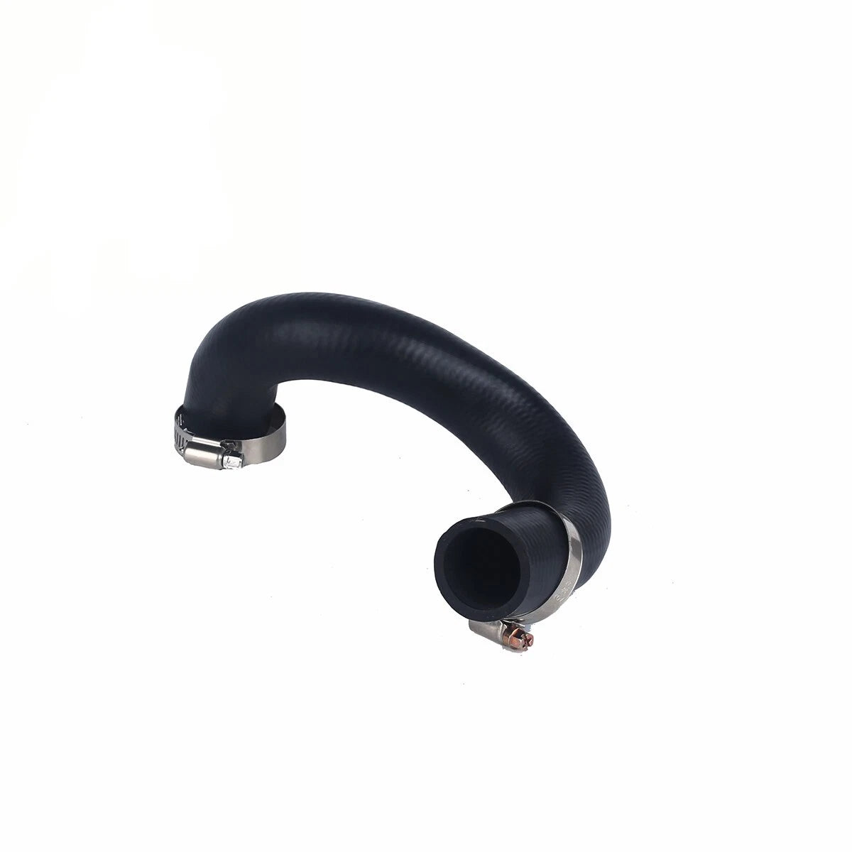 Transom Sterndrive Water Hose for Volvo Penta 290 DP SP DPX