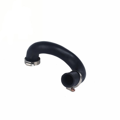 Transom Sterndrive Water Hose for Volvo Penta 290 DP SP DPX