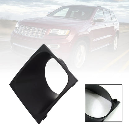 Rear Cam Cylinder Head Cap for Honda Civic CR-V CR-Z HR-V Insight (E3)