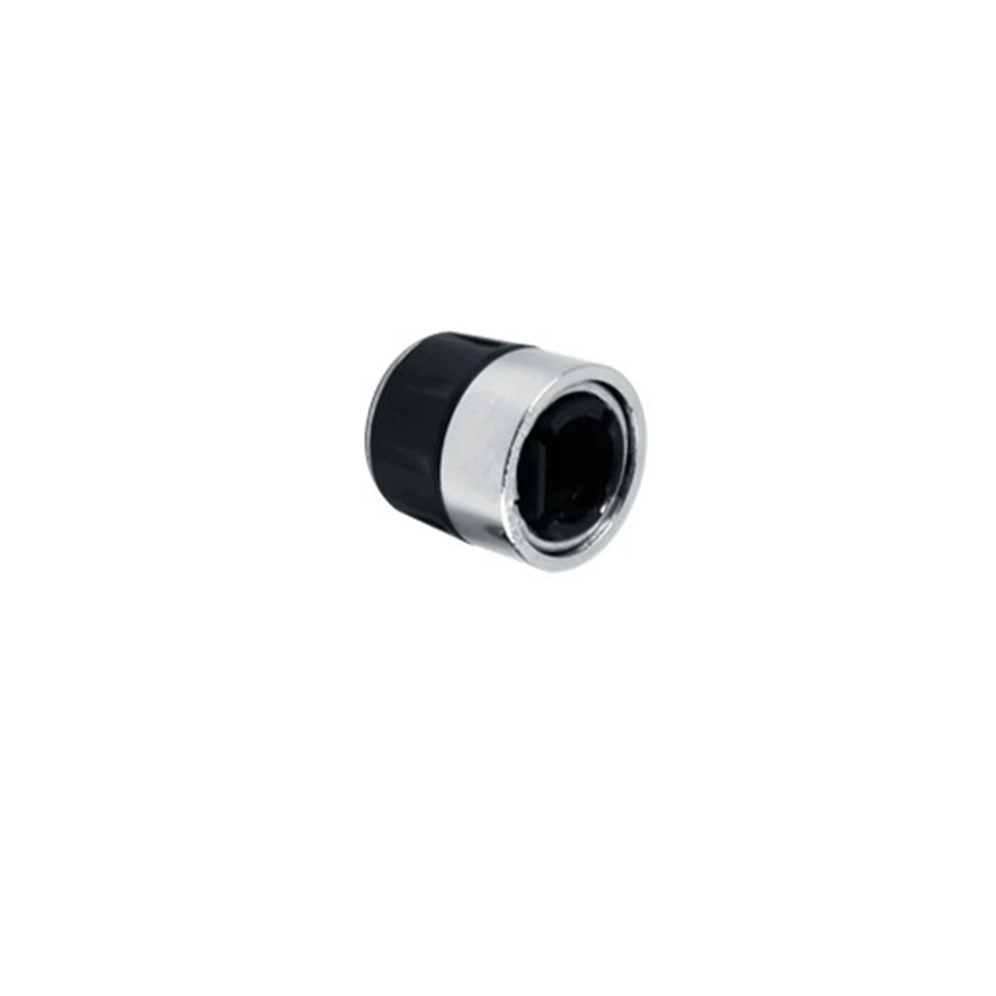 Volume Control Knob for BMW E90 E91 E92 E93 (2005–2012)