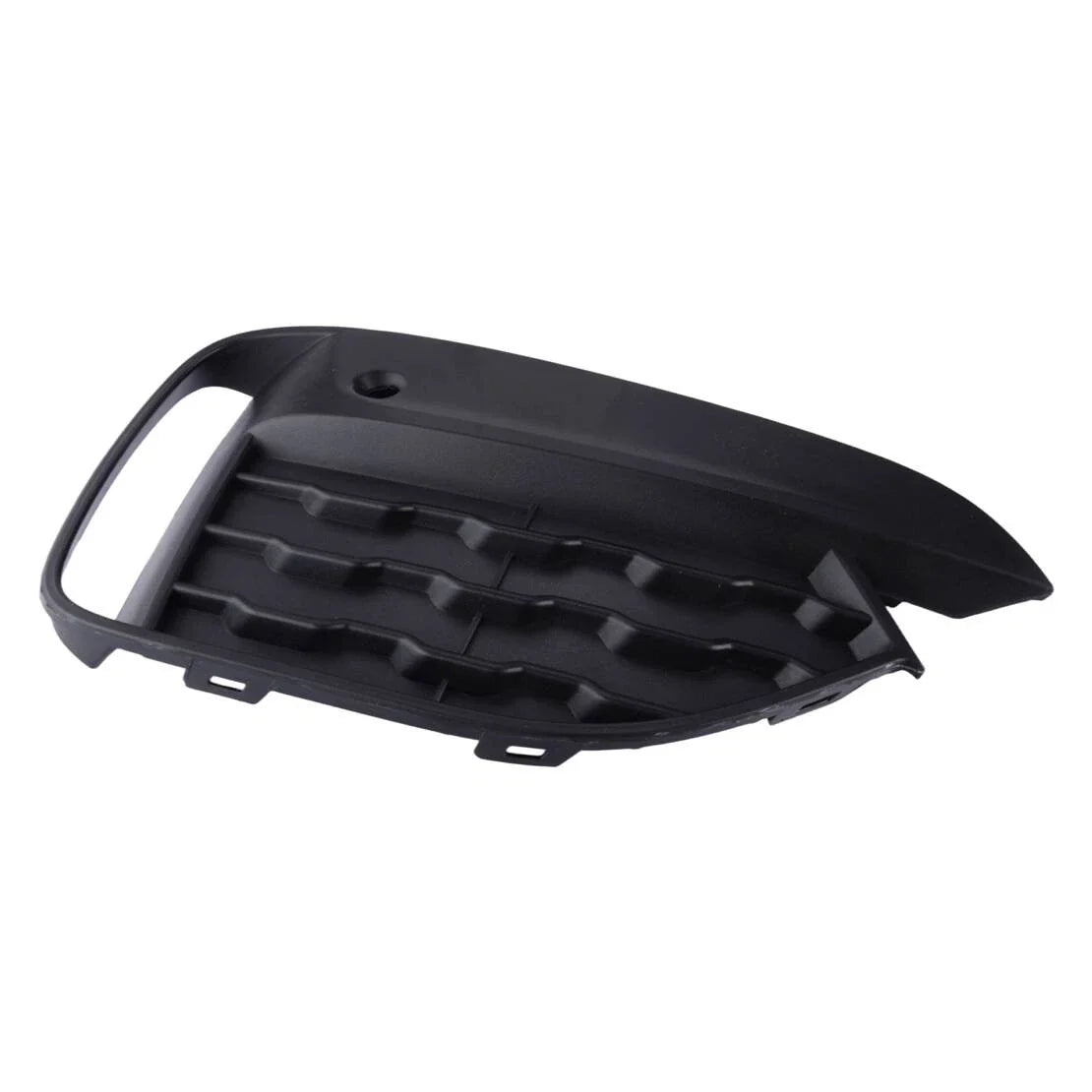 Right Front Bumper Grille for BMW X6 F16 M Sport (2015-2020)
