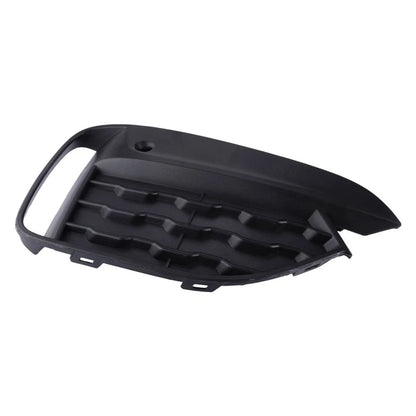 Right Front Bumper Grille for BMW X6 F16 M Sport (2015-2020)
