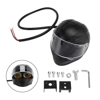 Voltage Rectifier for Arctic Cat EXT Pantera Prowler Wildcat ZR (1991–1996)