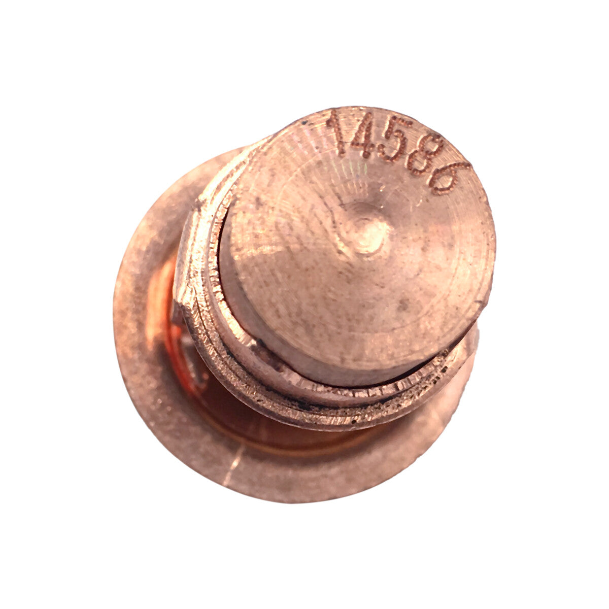 Marine Thermostat for Sierra (18-3549)