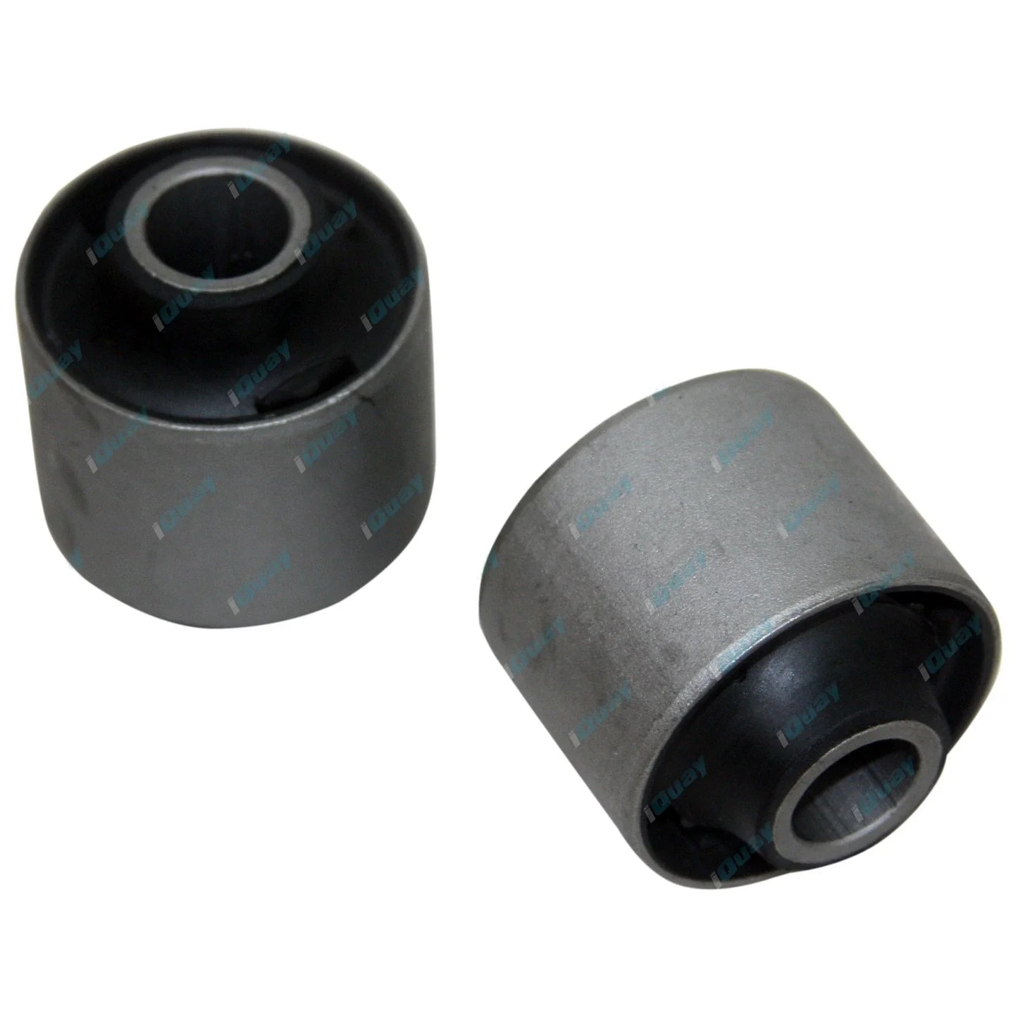 Radius Arm to Chassis Bush Kit for Toyota FZJ78 FZJ79 HDJ78 HDJ79 HZJ78 HZJ79