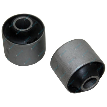 Radius Arm to Chassis Bush Kit for Toyota FZJ78 FZJ79 HDJ78 HDJ79 HZJ78 HZJ79