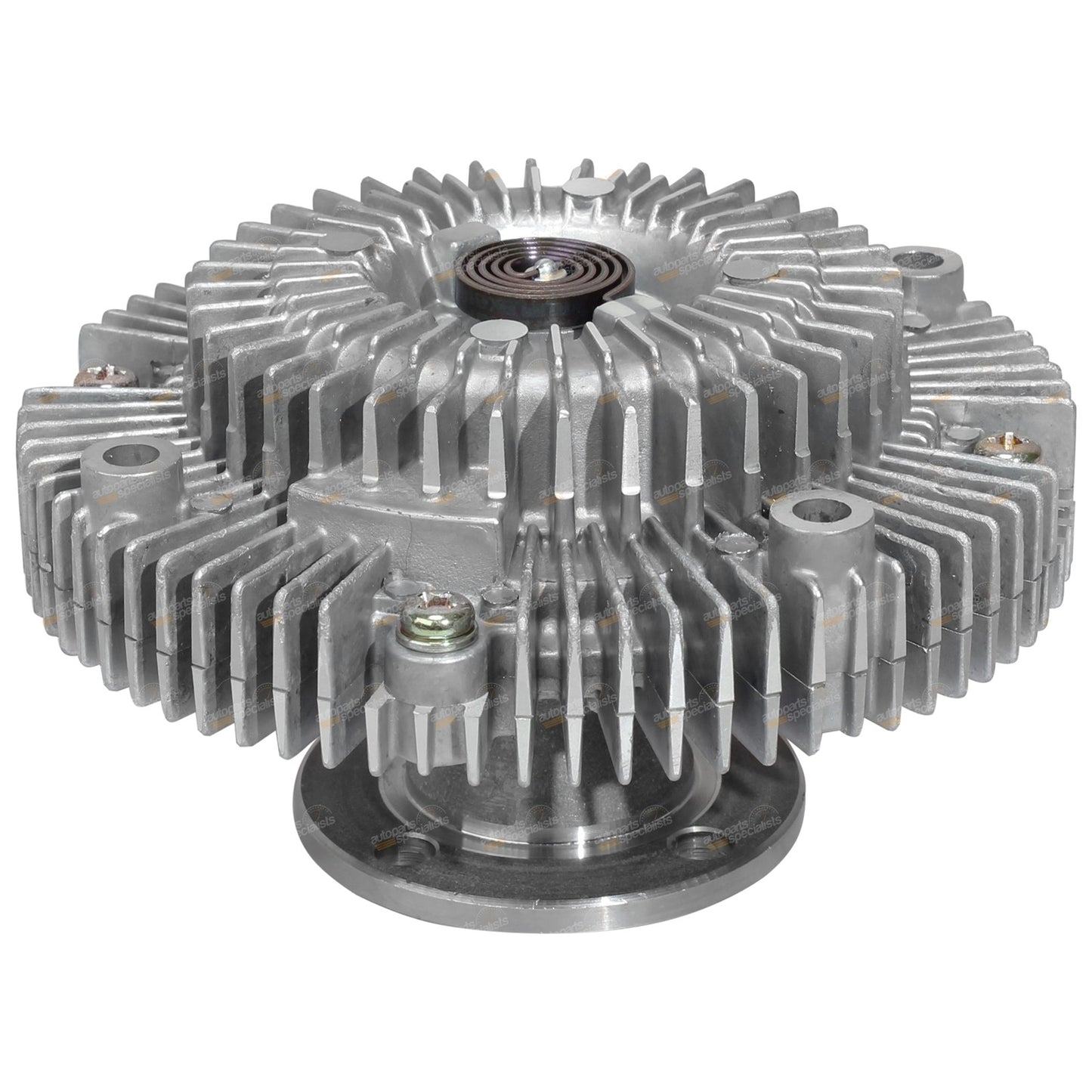 Fan Clutch Coupling for Toyota Landcruiser 4.2L (1999–2007)