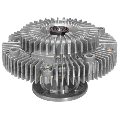 Fan Clutch Coupling for Toyota Landcruiser 4.2L (1999–2007)