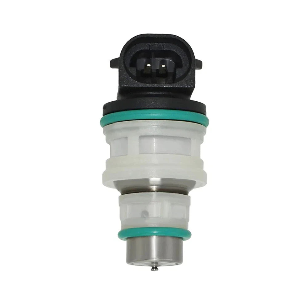 Fuel Injector for Chevy Astro, Buick Century, Pontiac (1990-2005)