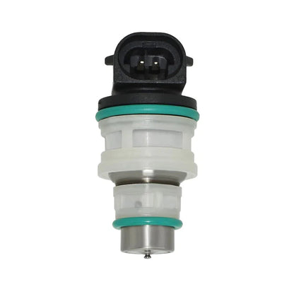Fuel Injector for Chevy Astro, Buick Century, Pontiac (1990-2005)