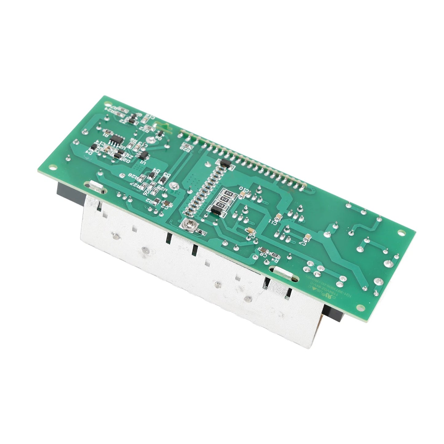 18R Beam Lamp with Ballast for R18 Platinum Stage Light (No Year Specified)
