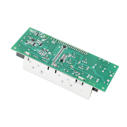 18R Beam Lamp with Ballast for R18 Platinum Stage Light (No Year Specified)