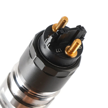Valve System for Yamaha RXZ135 DT175 RD350 Banshee YFZ350 (1990–2023)