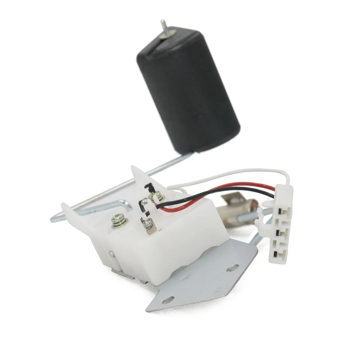 Fuel Tank Gauge Sending Unit for Toyota Corolla (1991–2001)