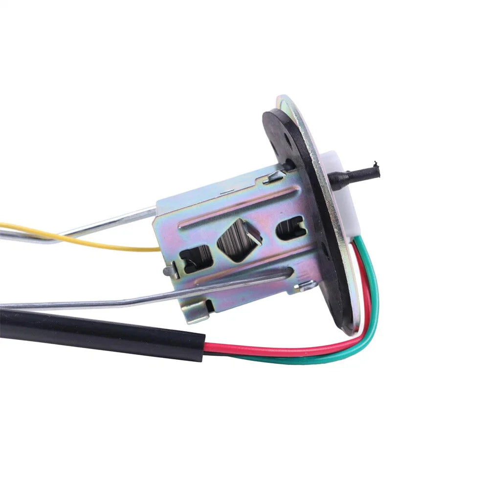Fuel Gauge Sending Unit for Toyota Pickup Base Turbo SR5 2.4L L4 (1986)