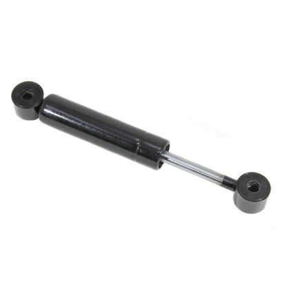 Seat Hydraulic Shock for Bobcat 753/773/863/873/883 A220/A300 (1990–2010)