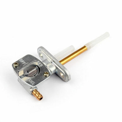 Fuel Tank Switch Valve Petcock for Yamaha YFB YFM 250 YFZ 450 350 YZ400 (1998)