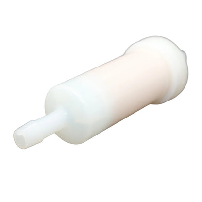 In-Line Fuel Filter for Yamaha F80 F100 Outboards