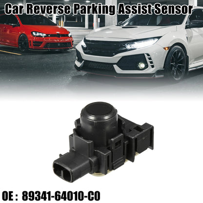 Reverse Parking Assist Sensor 89341-64010-C0 for Lexus IS250 IS300 IS350 (1999–2013)